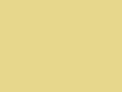 Перламутровая краска с эффектом шёлка Goldshell Велюр Луссо (Lusso) в цвете 102 (10 мл)